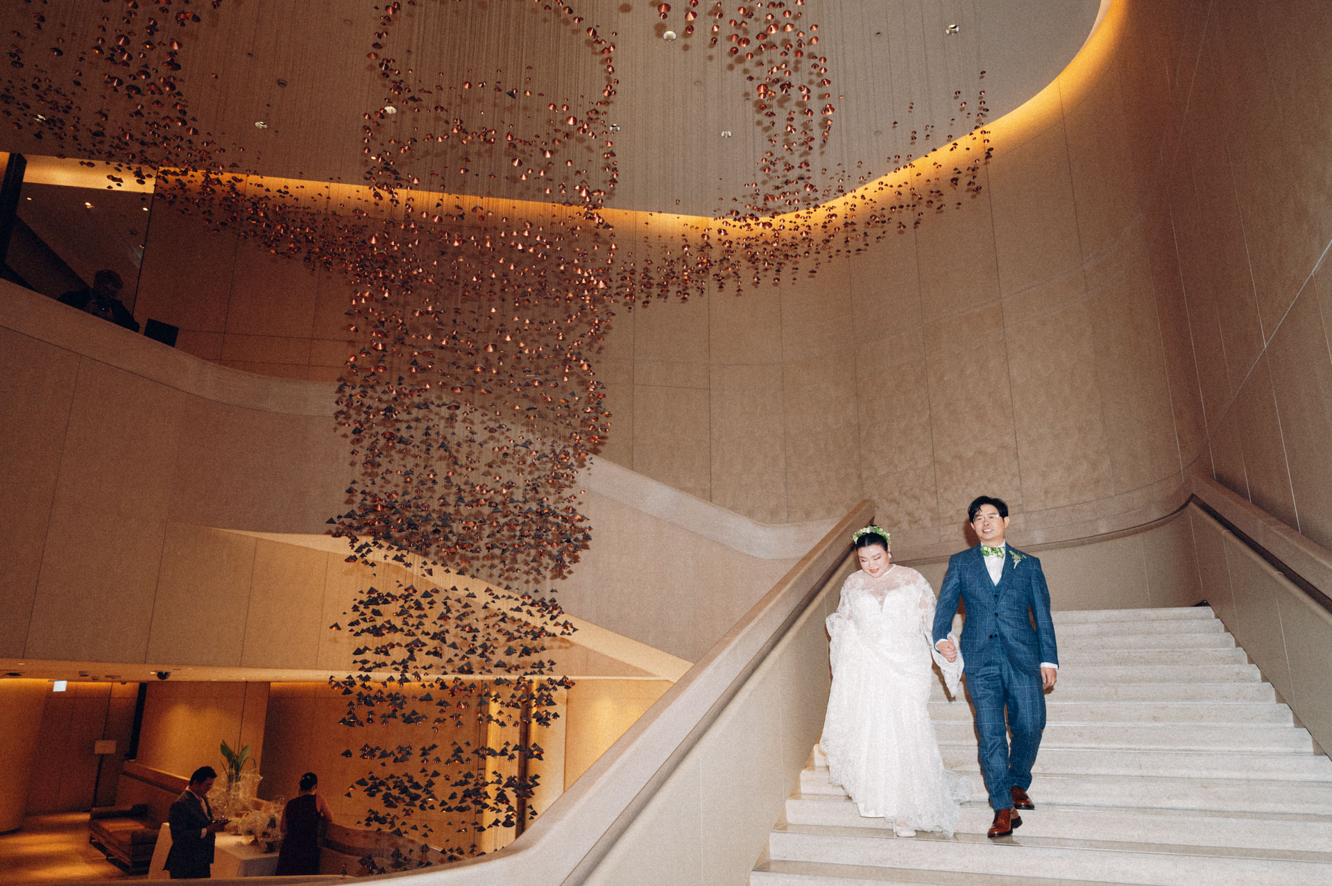 formal (0679 of 1173).jpg